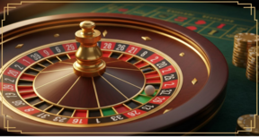 Euphoria动漫海报